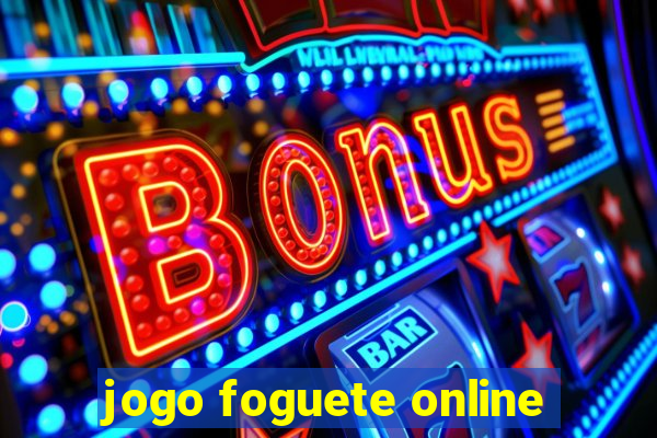 jogo foguete online